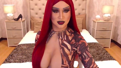 sluttishvictoriats  27-01-2022